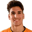 Theodor Corbeanu — cầu thủ, Toronto FC