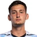 Jackson Smith — cầu thủ, Port Vale