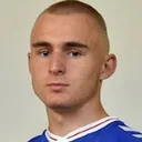 Will Sutton — cầu thủ, Oldham