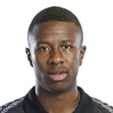 Alan Minda — cầu thủ, Atletico-MG