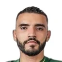Guilherme — cầu thủ, Sampaio Correa