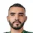 Guilherme
