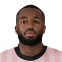 Salim Diakité — cầu thủ, Zulte Waregem