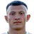 H. Mnatsakanyan