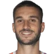 Gonzalo Errecalde — cầu thủ, Gimnasia L.P.