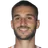 G. Errecalde