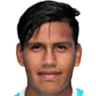 Agustín Araujo — cầu thủ, Trujillanos FC