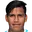 A. Araujo