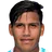 A. Araujo