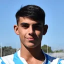Patricio Tanda — cầu thủ, Club Guarani