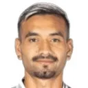 Rodrigo Herrera — cầu thủ, Newells Old Boys