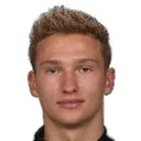Eryk Kobza — cầu thủ, Cavalry FC
