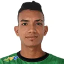 Kevin Armesto — cầu thủ, Zamora FC