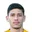 Gabriel Gomes
