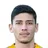 Gabriel Gomes