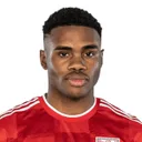 Serge Ngoma — cầu thủ, Birmingham Legion