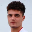 Leonardo Piran — cầu thủ, PRO Vercelli