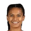 Esmee Brugts — cầu thủ, Barcelona W