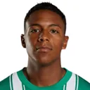 Fábio Ronaldo — cầu thủ, Motor Lublin
