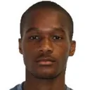 César Fernando Simões Sousa — cầu thủ, Belenenses II