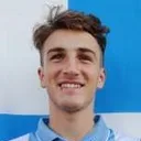 Lorenzo Caferri — cầu thủ, Vicenza Virtus
