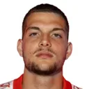 Tommaso Maggioni — cầu thủ, Juve Stabia
