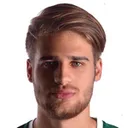 Mohammad Lith Alzin — cầu thủ, Zonguldak Kömürspor