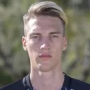 Dean Liço — cầu thủ, Bandırmaspor