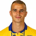 Konrad Gruszkowski — cầu thủ, Arka Gdynia