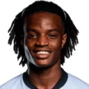 Ibrahima Bamba — cầu thủ, Al-Duhail SC