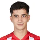 Egor Prutsev — cầu thủ, Dunkerque