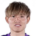 Hidehiro Sugai — cầu thủ, Shimizu S-pulse