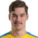 Sampo Ala-Iso — cầu thủ, AC Oulu
