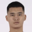 Aldair Adilov — cầu thủ, Zhenys
