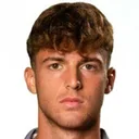 Luca Schirone — cầu thủ, Cesena