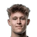 Mads Enggård — cầu thủ, Mjallby AIF