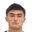 A. Liu