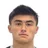 A. Liu