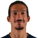Federico Papini — cầu thủ, Campobasso FC