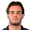 Daniele Solcia — cầu thủ, Sorrento