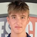 Matteo Angeli — cầu thủ, Perugia