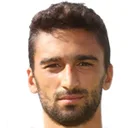 Cristian Cerretti — cầu thủ, SS Monopoli