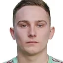 Kirill Tsepenkov — cầu thủ, FC Dnepr Mogilev