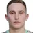 K. Tsepenkov