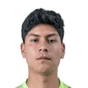 Christian Tapia — cầu thủ, Mushuc Runa SC