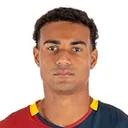 Alessandro Marcandalli — cầu thủ, Genoa