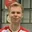 B. Brynjolfsson