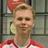 B. Brynjolfsson