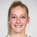 Camilla Küver — cầu thủ, VfL Wolfsburg W