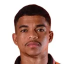 Carlos Iury — cầu thủ, Dewa United